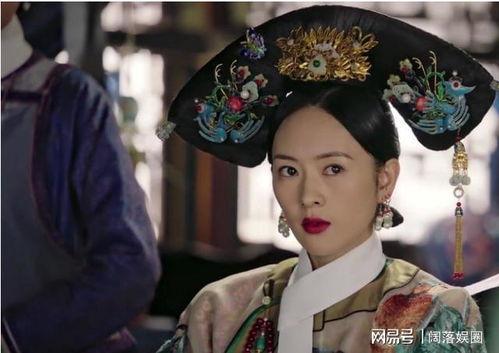 吃瓜娱乐圈贵妃百度云下载,揭秘娱乐圈吃瓜盛宴